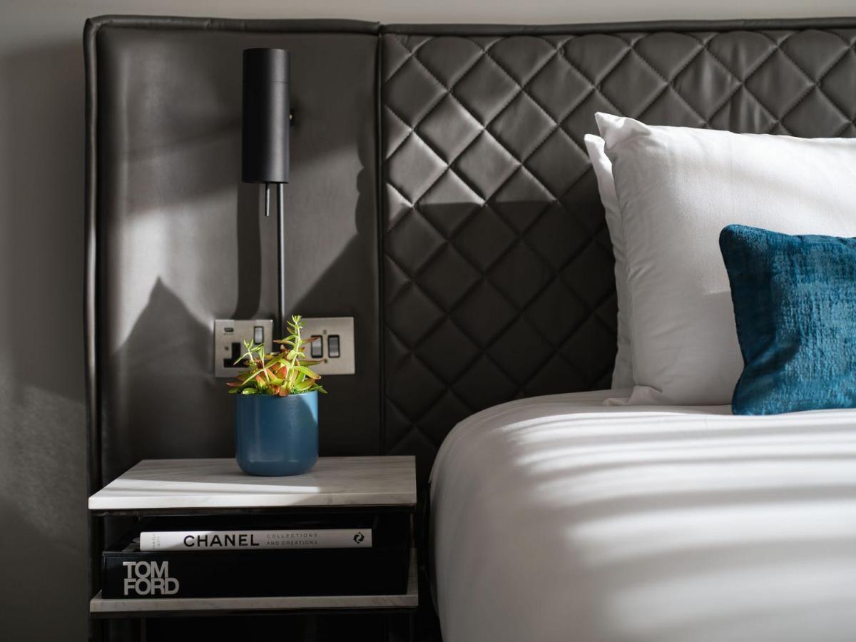 Dao By Dorsett West Londra